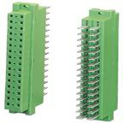 2285302 Phoenix Contact product image